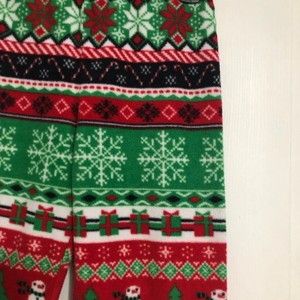 The Childrens Place festive christmas